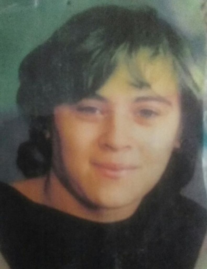 Alonda Anne El-Amin Profile Photo