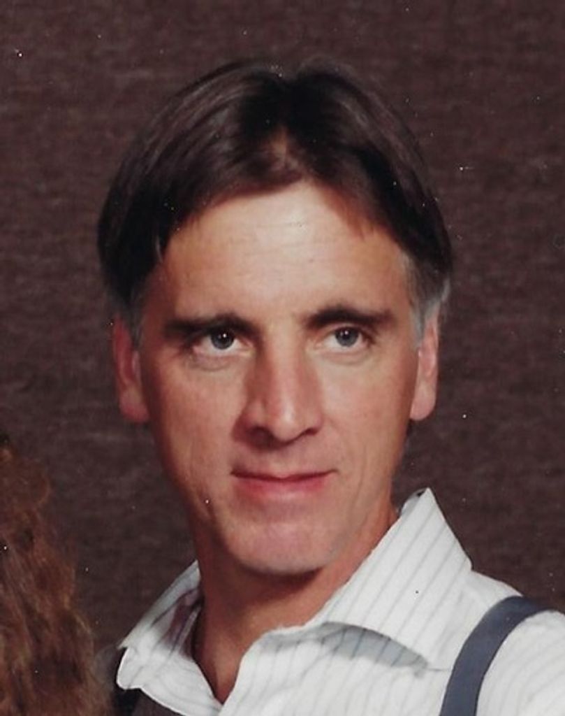 Robert Walter Miller Profile Photo