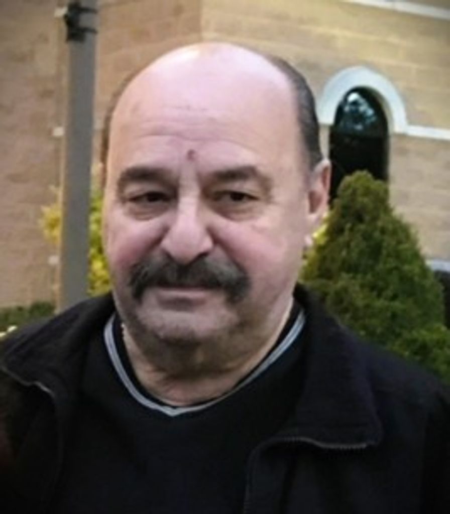 Michael Fermicola