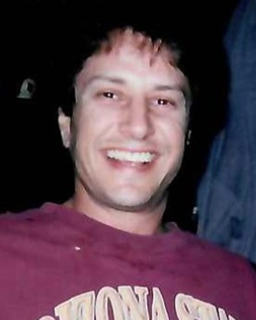 Steven L. Scruggs