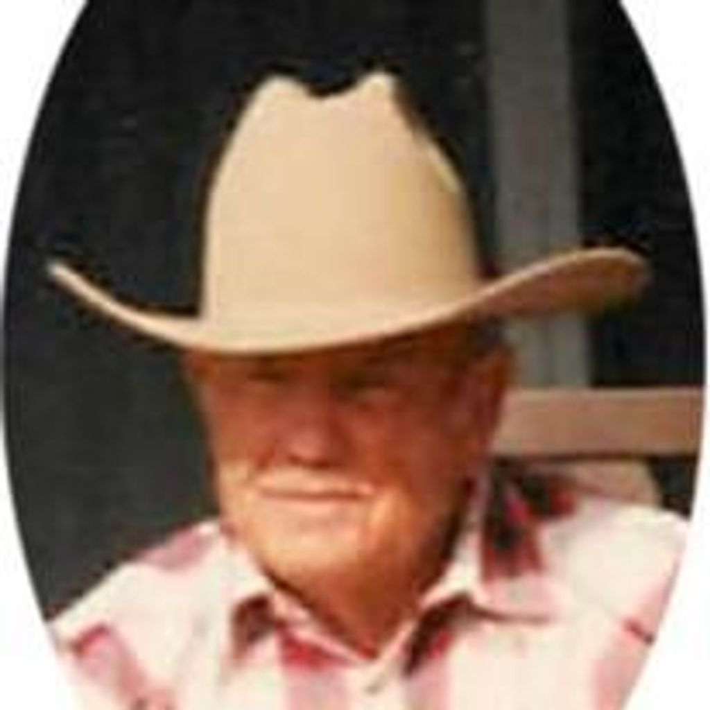 Paul Woodard