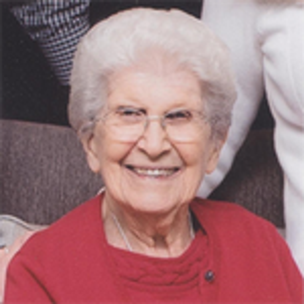 Florence (Sophos)  Maskovyak