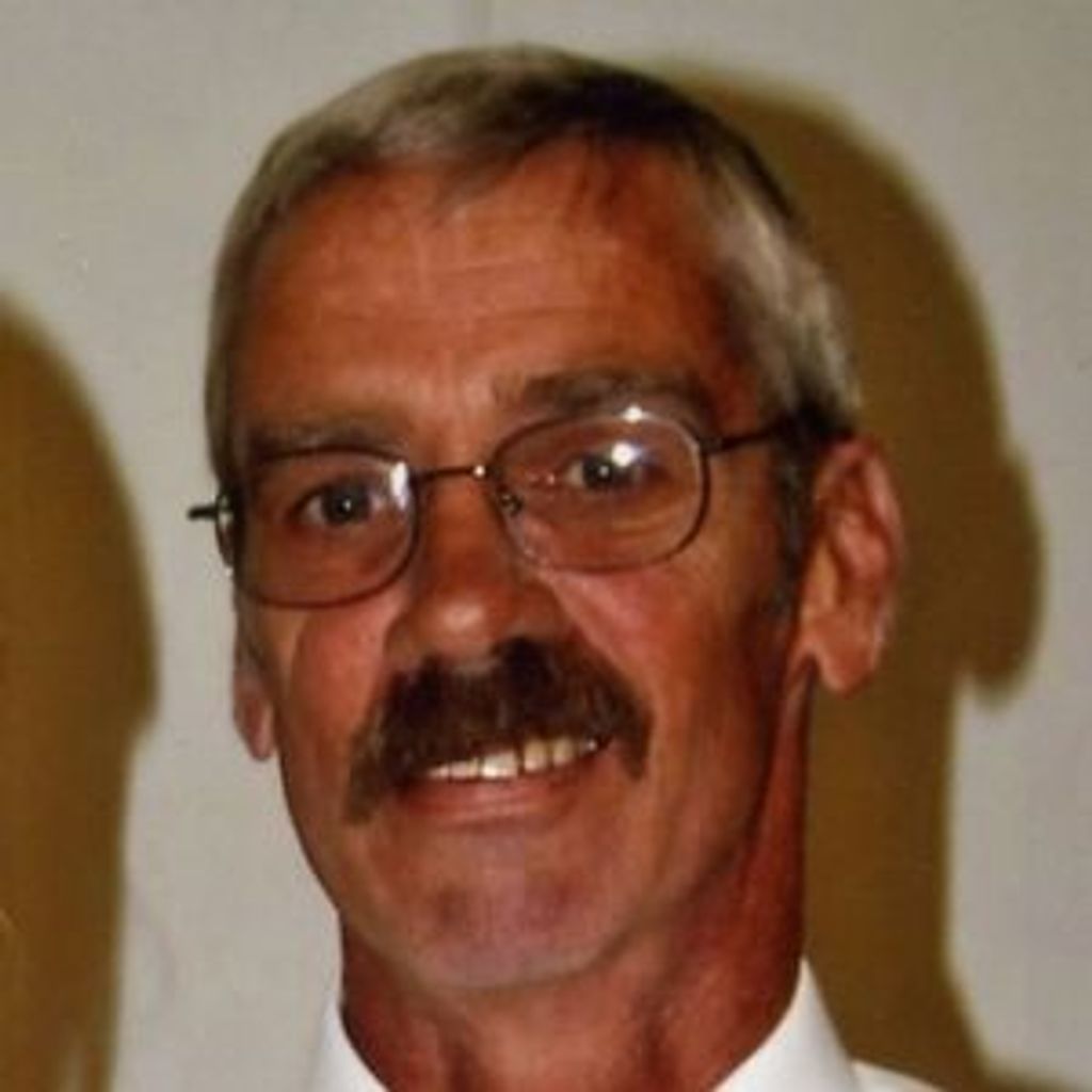 Mr. Dennis Mcilrath Profile Photo