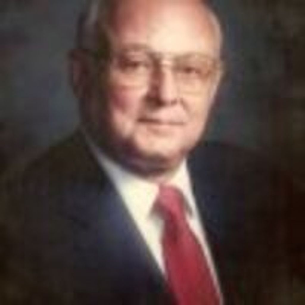 Frederick H Wheeler