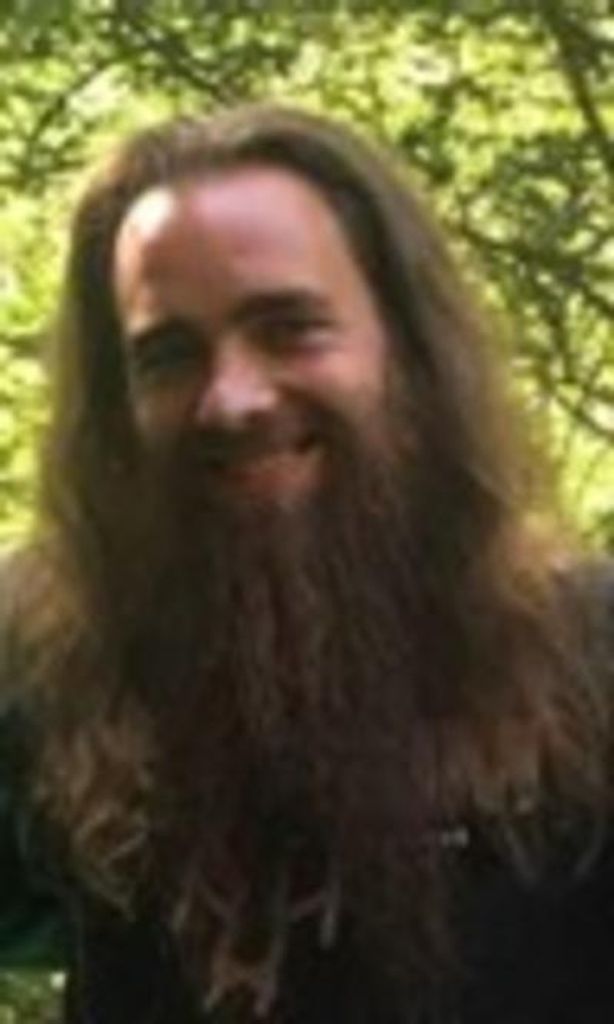 Barry Dylan Bruce Profile Photo