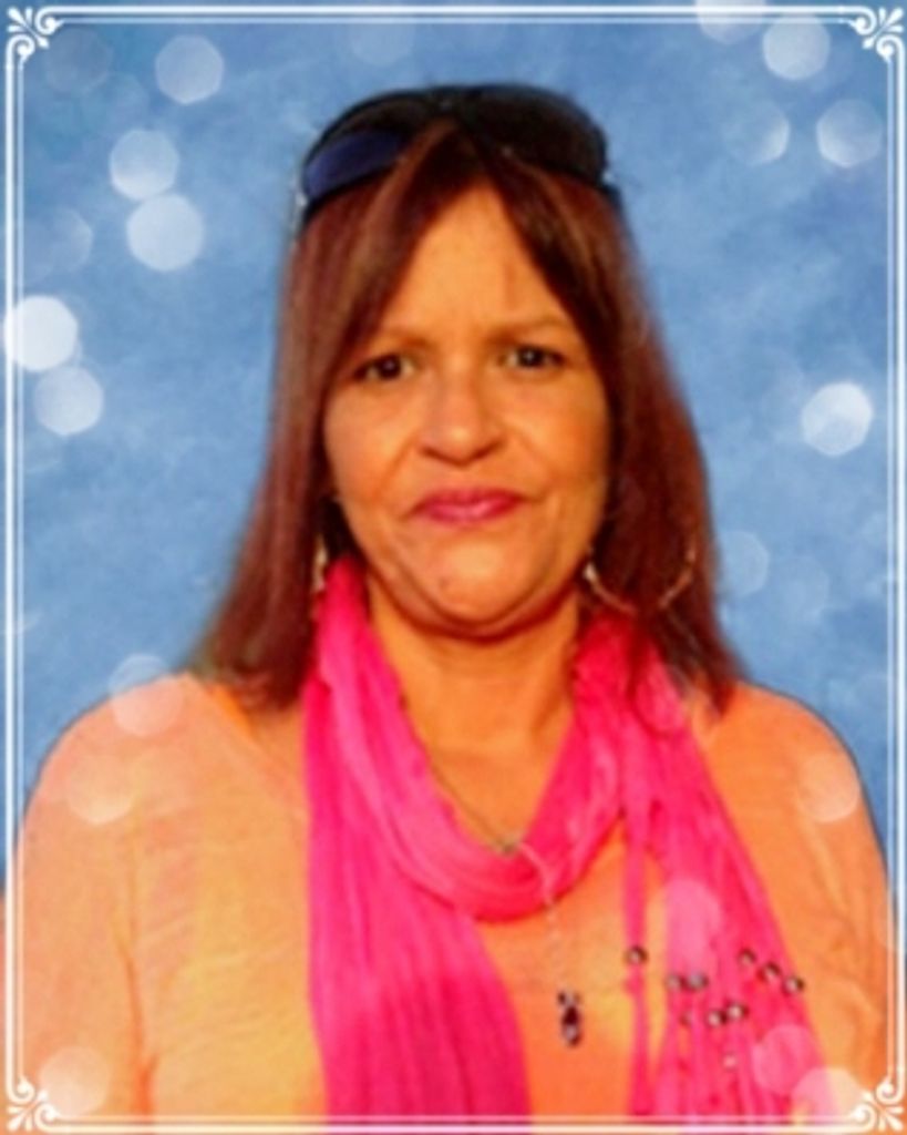 Arllin Collier