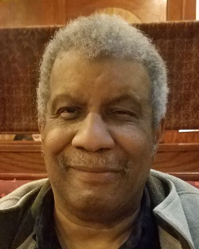 Milton M. Kerr Profile Photo
