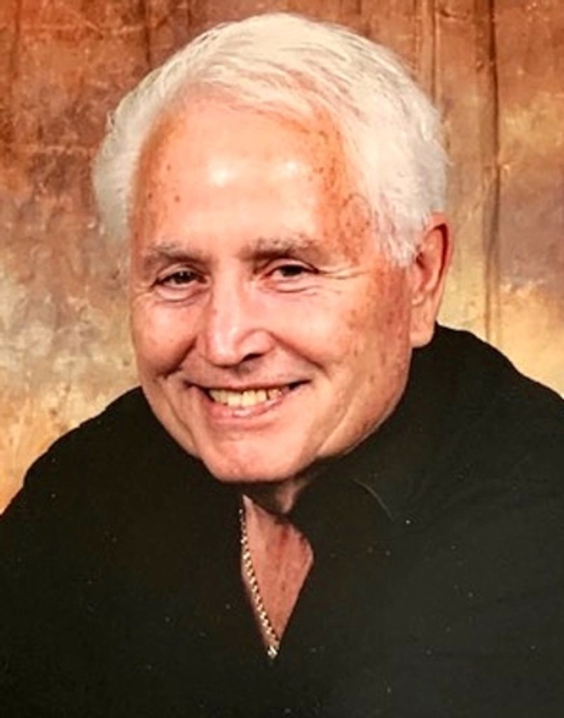 Ronald C. Grimes Profile Photo