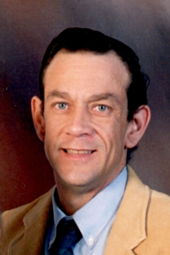 Labon  P. Dixon  Ii
