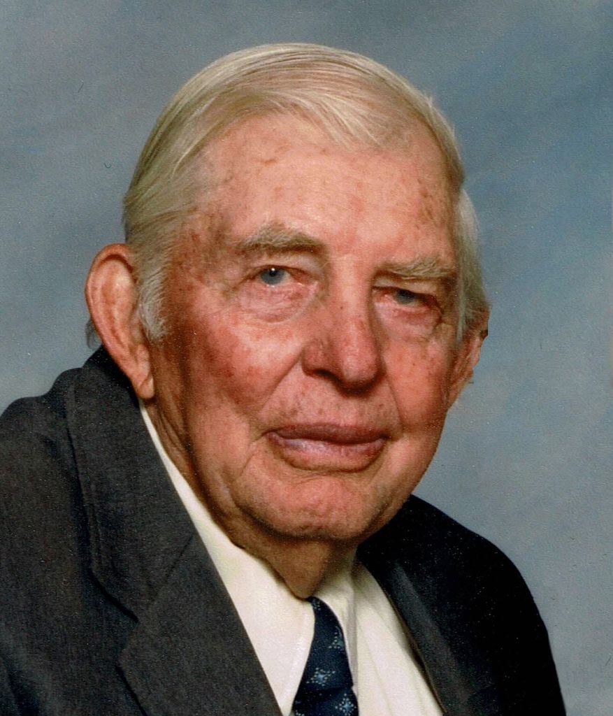 Clayton Curtis Profile Photo