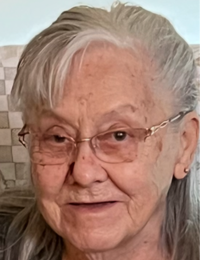 Helen E. Wankel Profile Photo