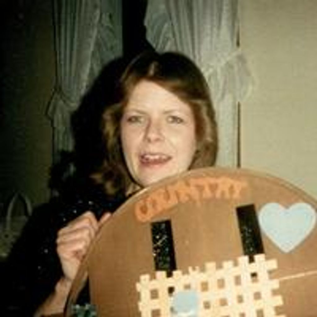 Debra S. Vitale