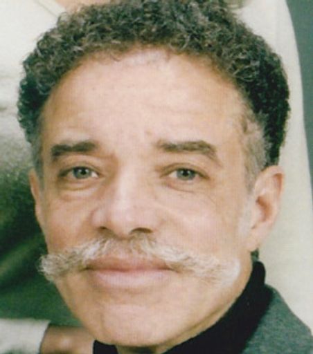 John Deloatch Profile Photo