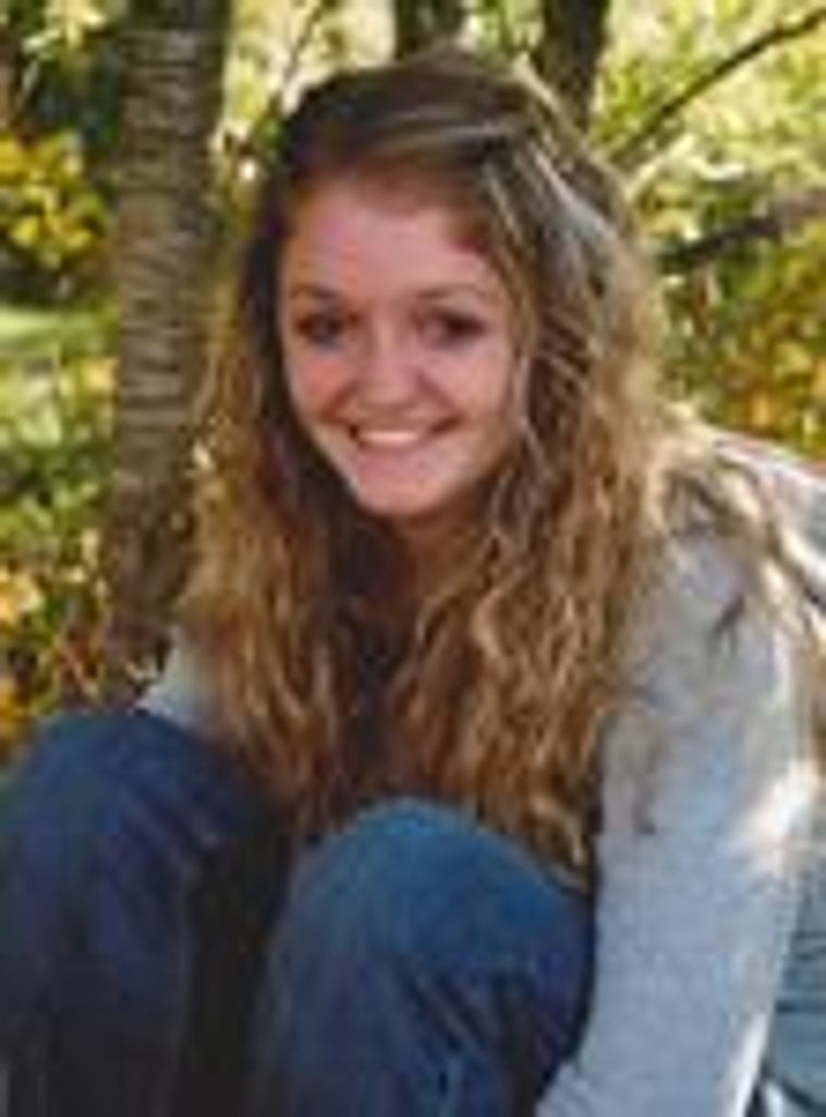 Shannon L. Hall