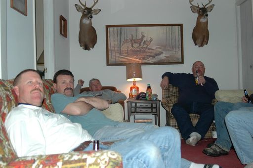 Mark R. Fisher, Jr photo gallery thumbnail 7 of 10
