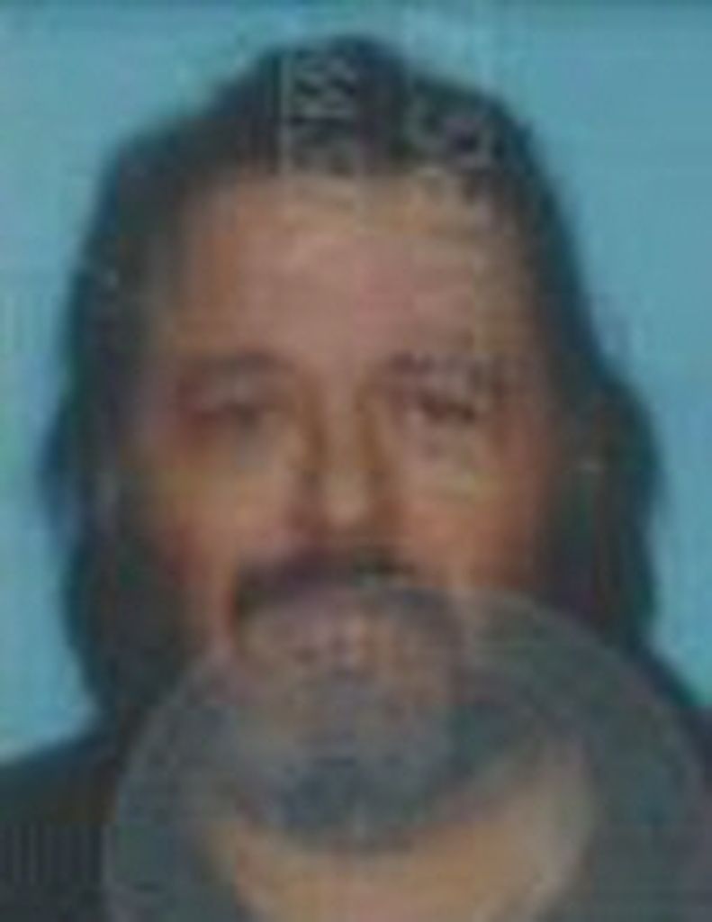Michael H. Ploss