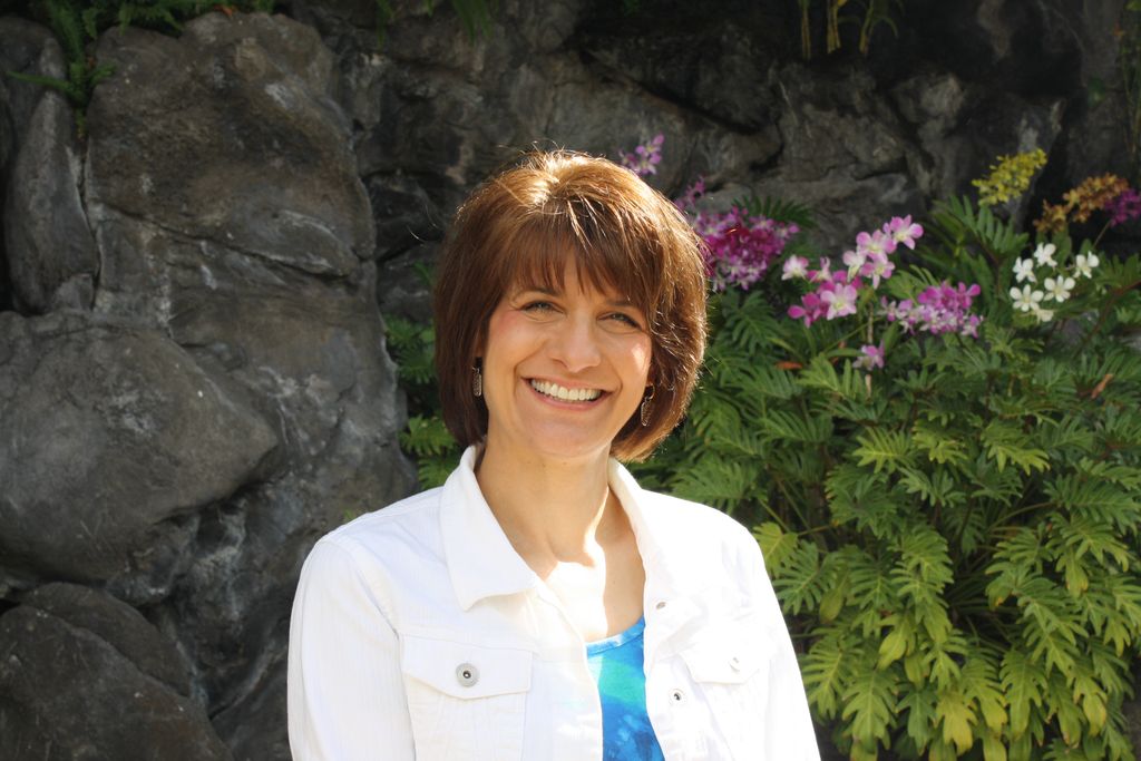 Theresa Susan Kujawa Profile Photo