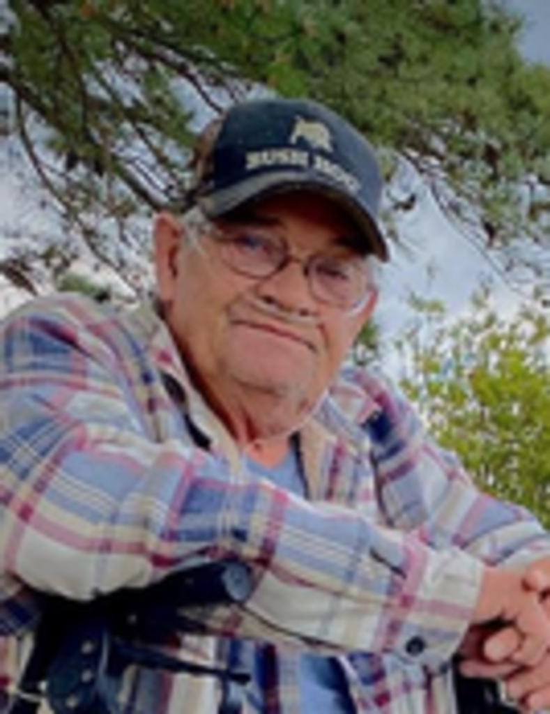 Mr. Tommy Wayne Young, Sr. Profile Photo