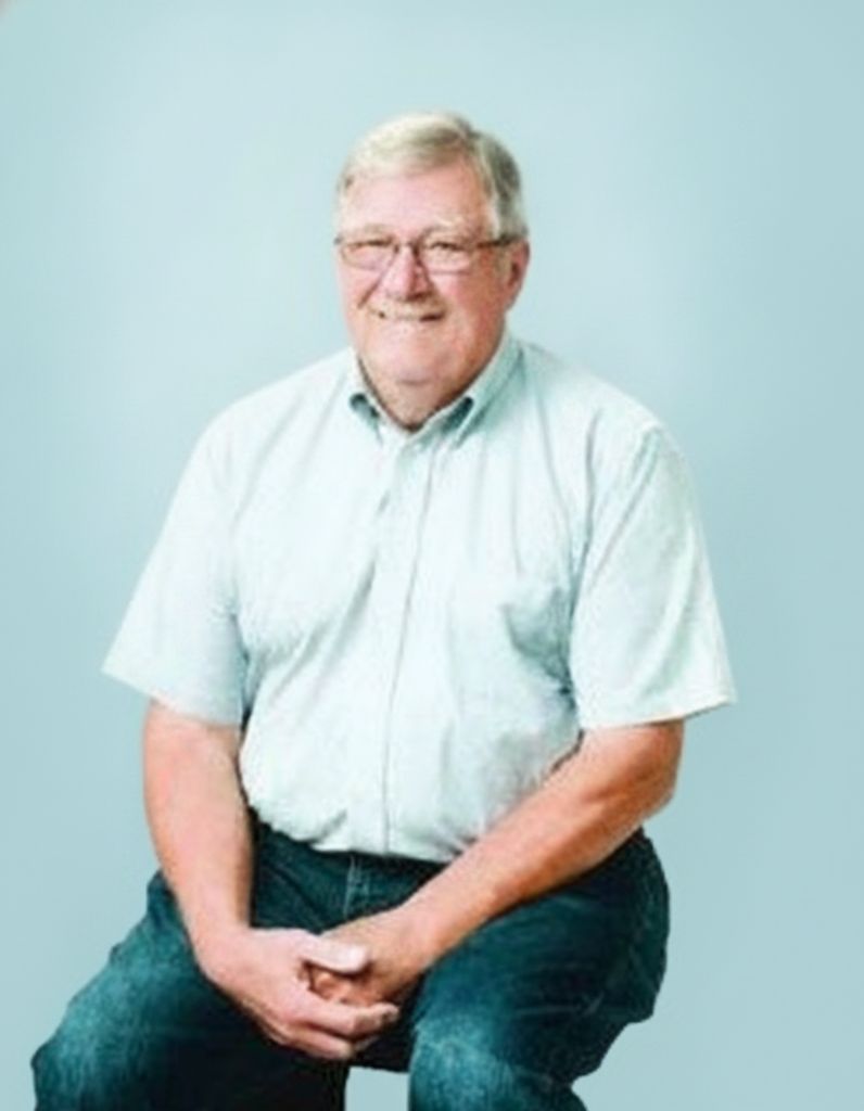 J Webster Dollahan