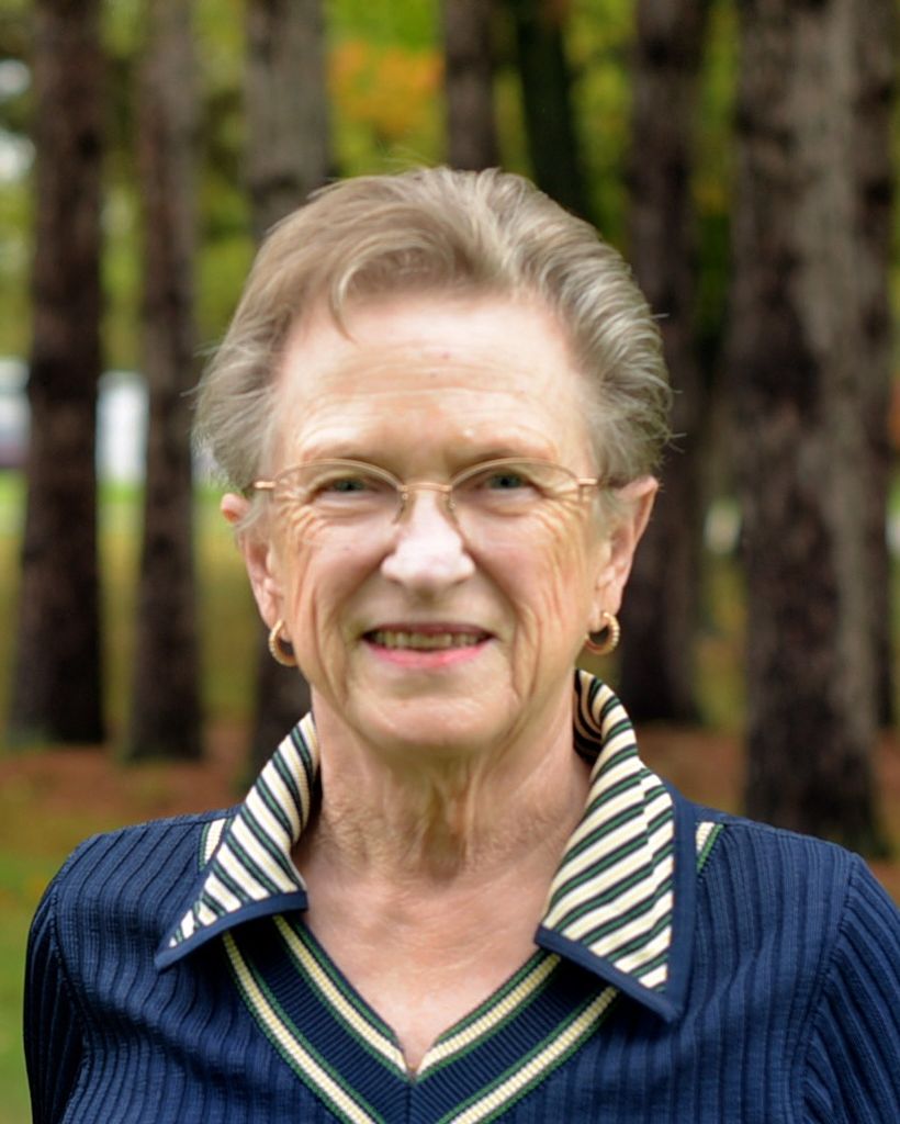 Cheryl Rose Gearhart
