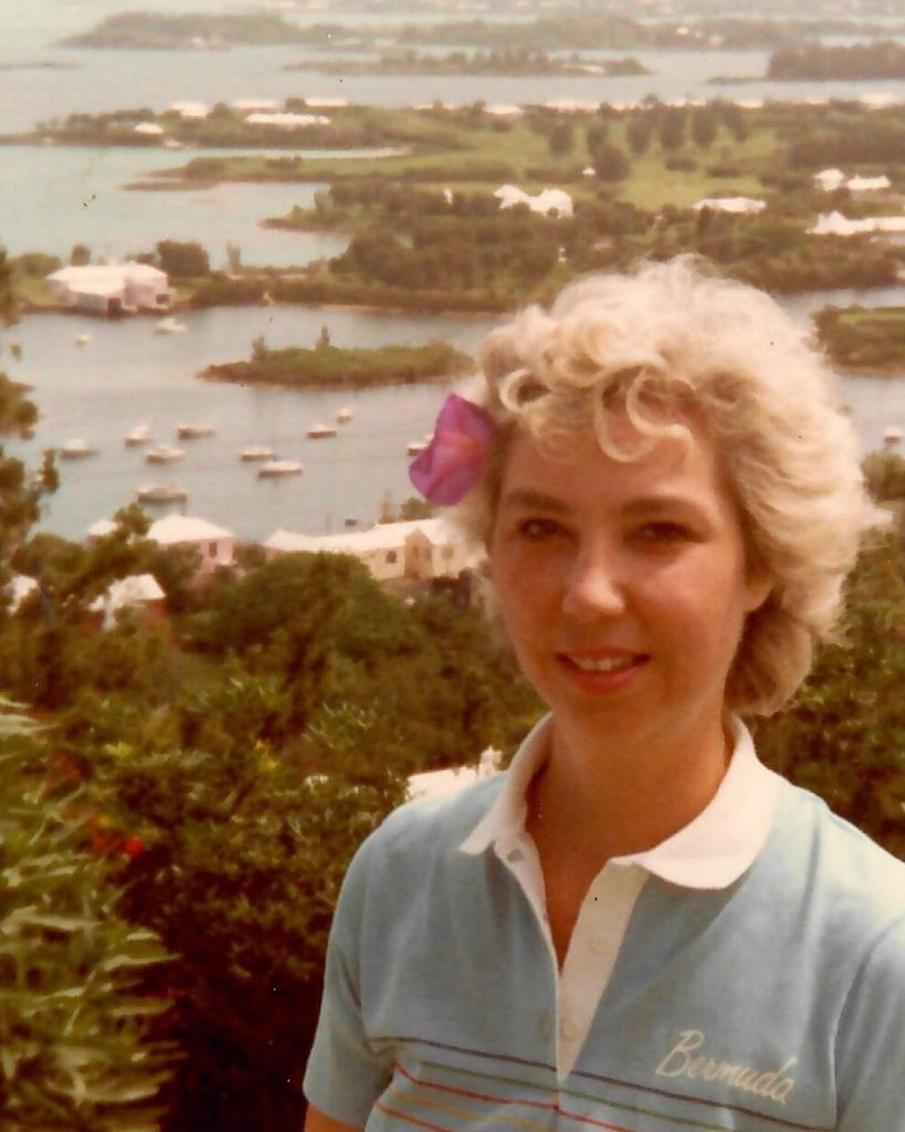 Paulene "Diana" (Trinchitella) Cortese Profile Photo