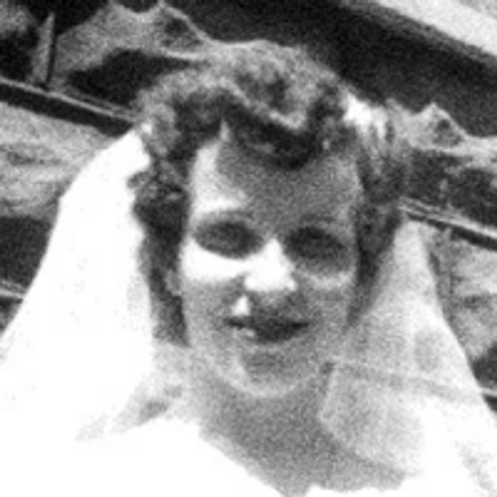 Anne M. Eberle (Croteau)