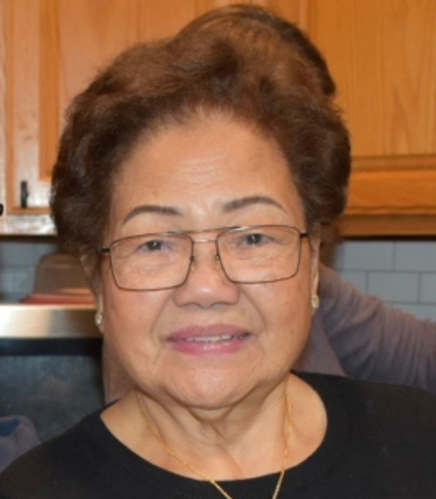 Soledad Morales