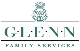 Glenn Funeral Home and Crematory