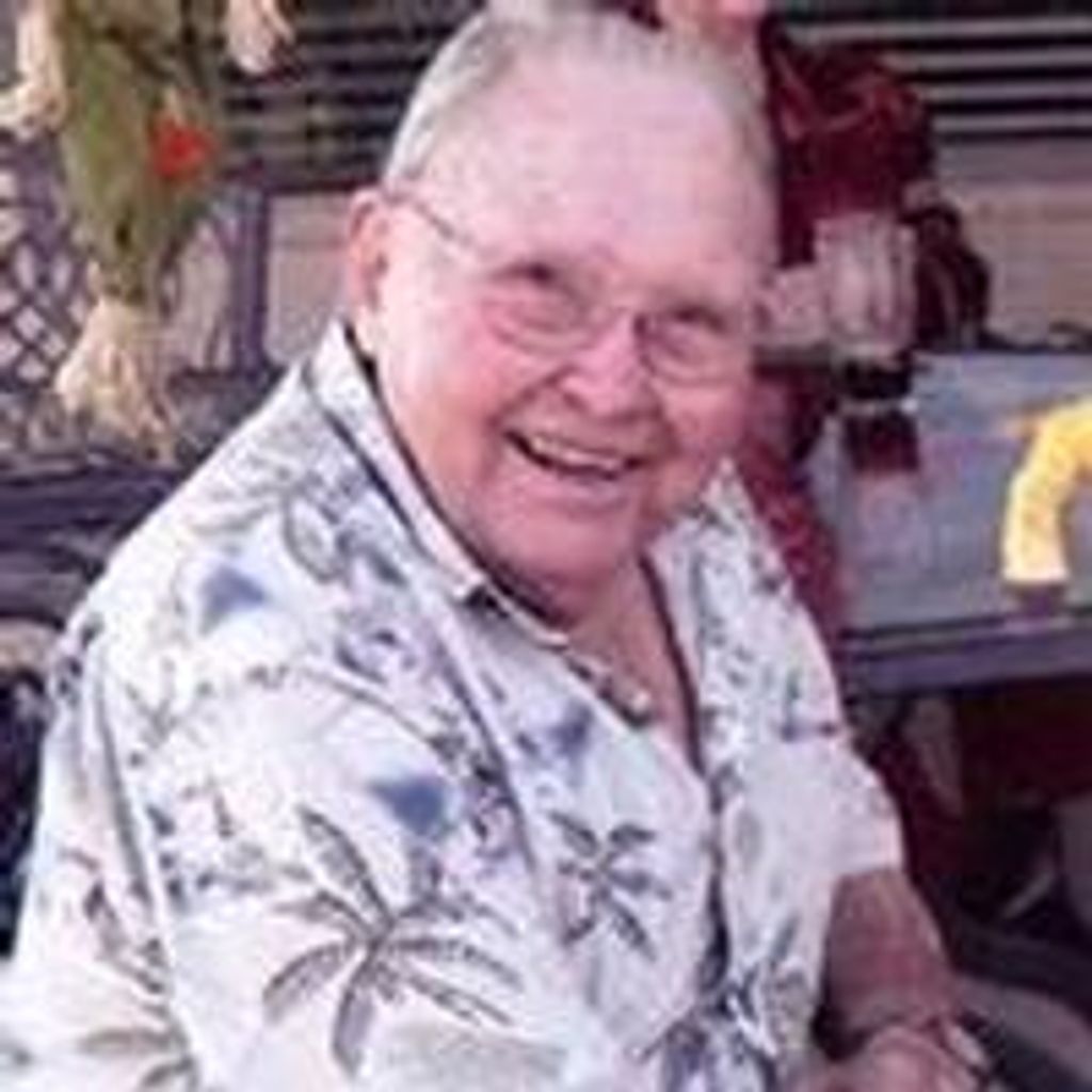 Jerald C. Lumpkin