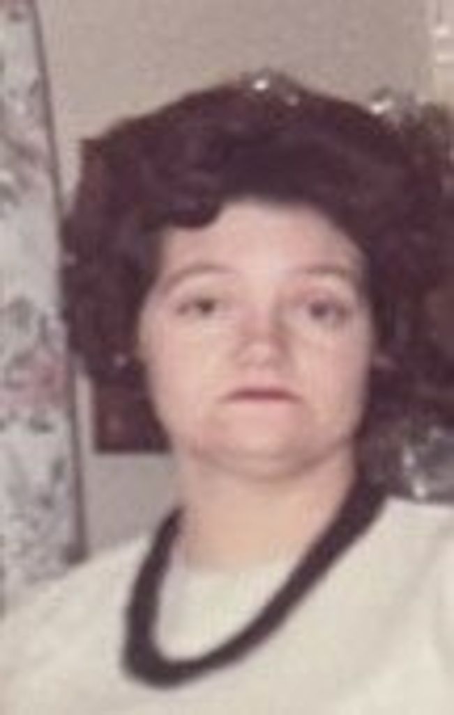 Vivian A. Withers Profile Photo