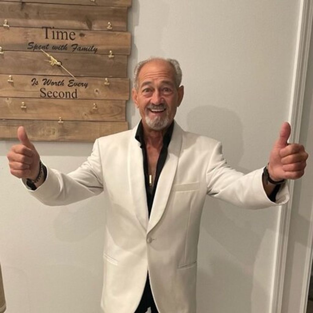 Kenneth Lee Licata, Sr. Profile Photo