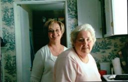 Edith Collett photo gallery thumbnail 75 of 163