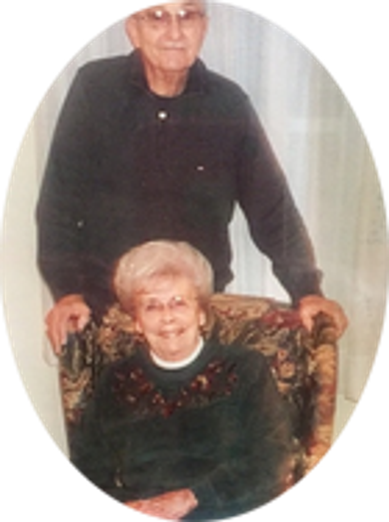 Joan Reifsnyder