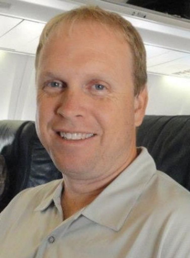 Leonard Jason Hanie