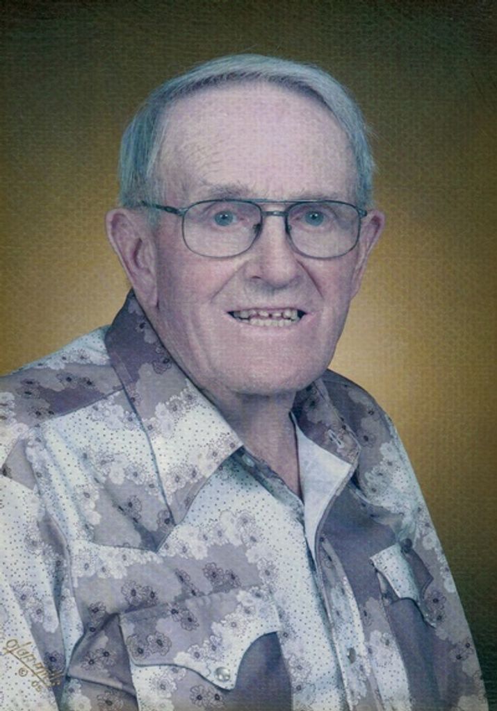 Daniel Christensen