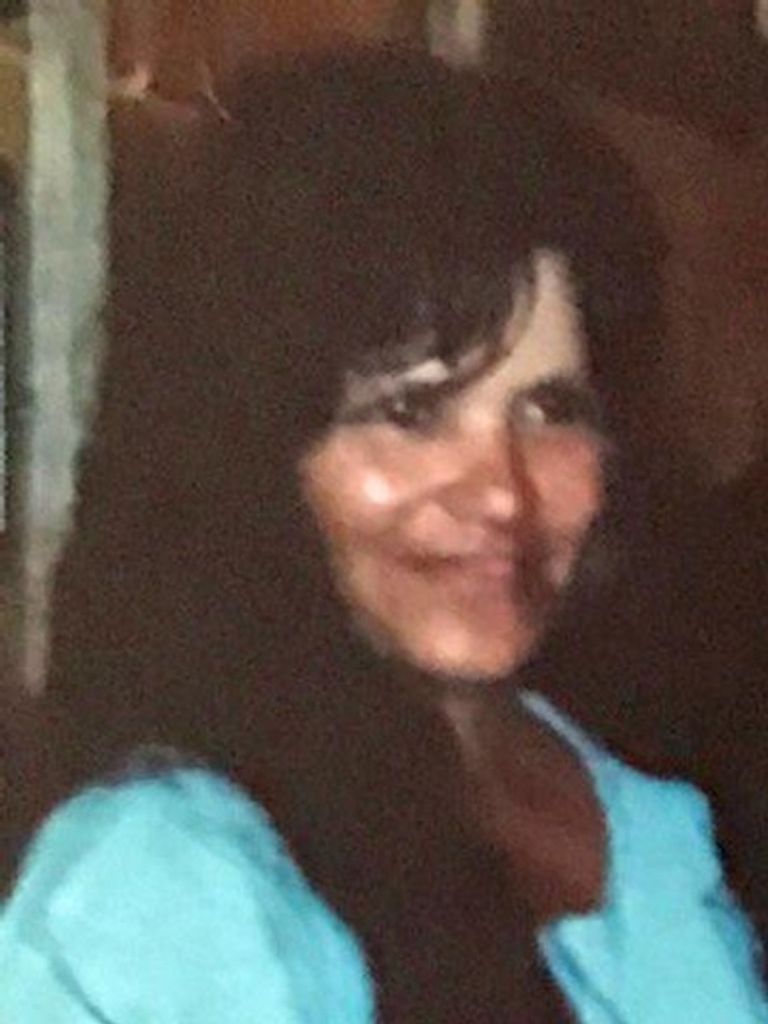Rhonda Ann Burt Profile Photo