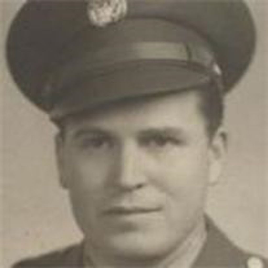 William Gray