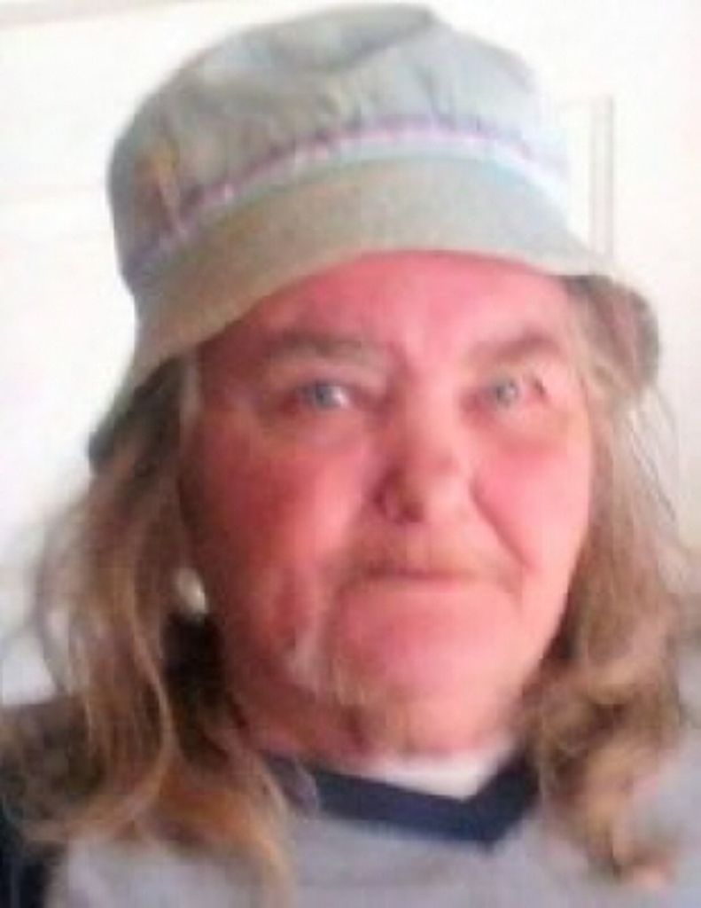 C. Jean Shivers (Turbeville)