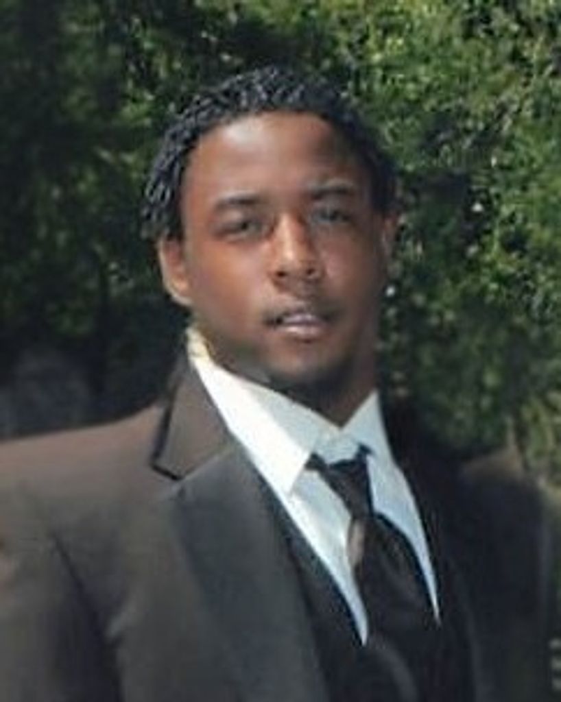 John Frederick Harper, Jr. Profile Photo