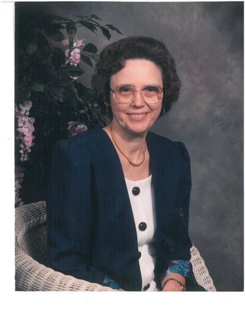 Gayla Florence Lawrence Profile Photo