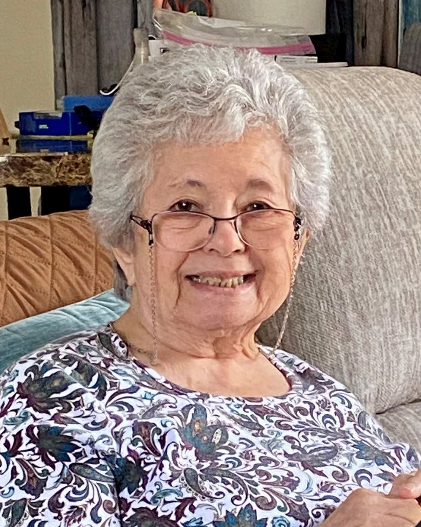 Patricia C. Evon Profile Photo