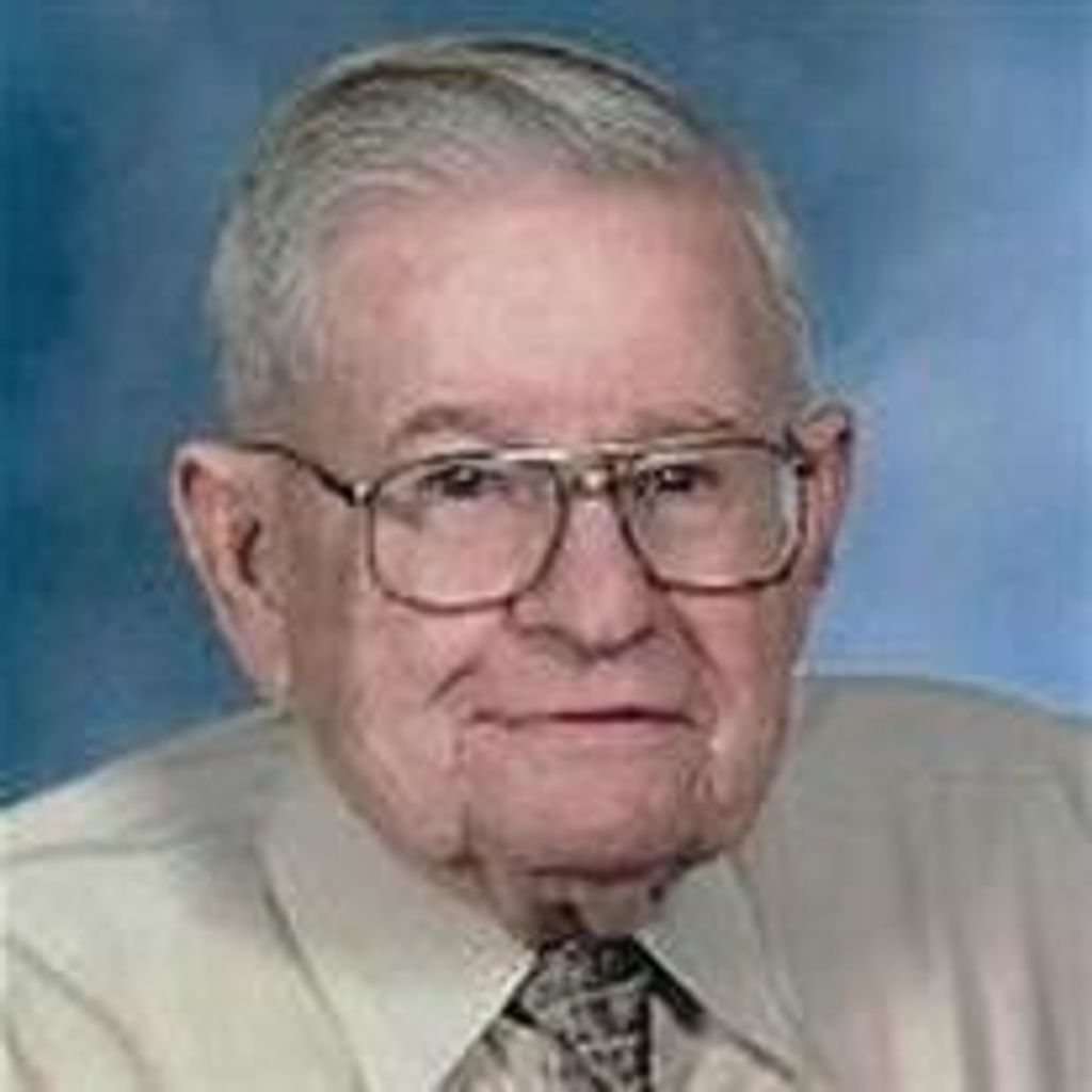 Jack L Cogburn