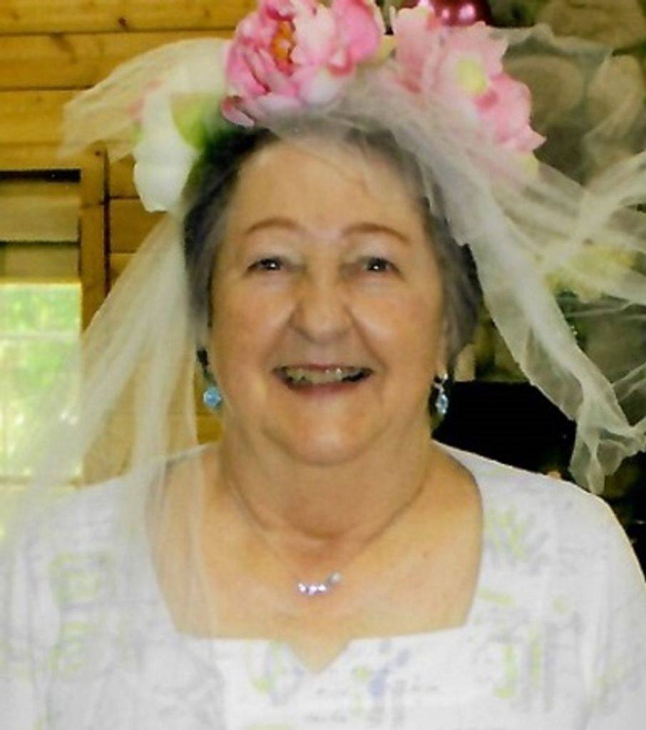 Janet Ann Wydick Profile Photo