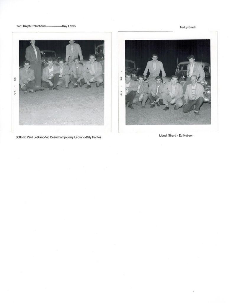 William Stephen Pantos