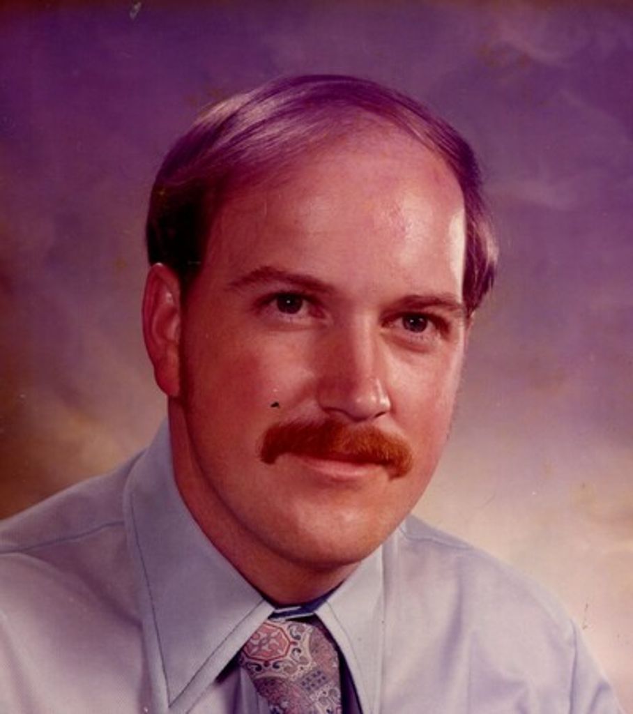 Gary Tippie Profile Photo