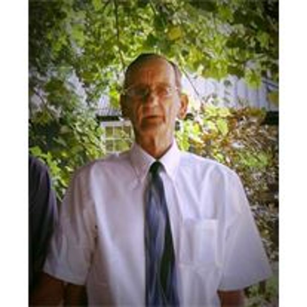 William Browning