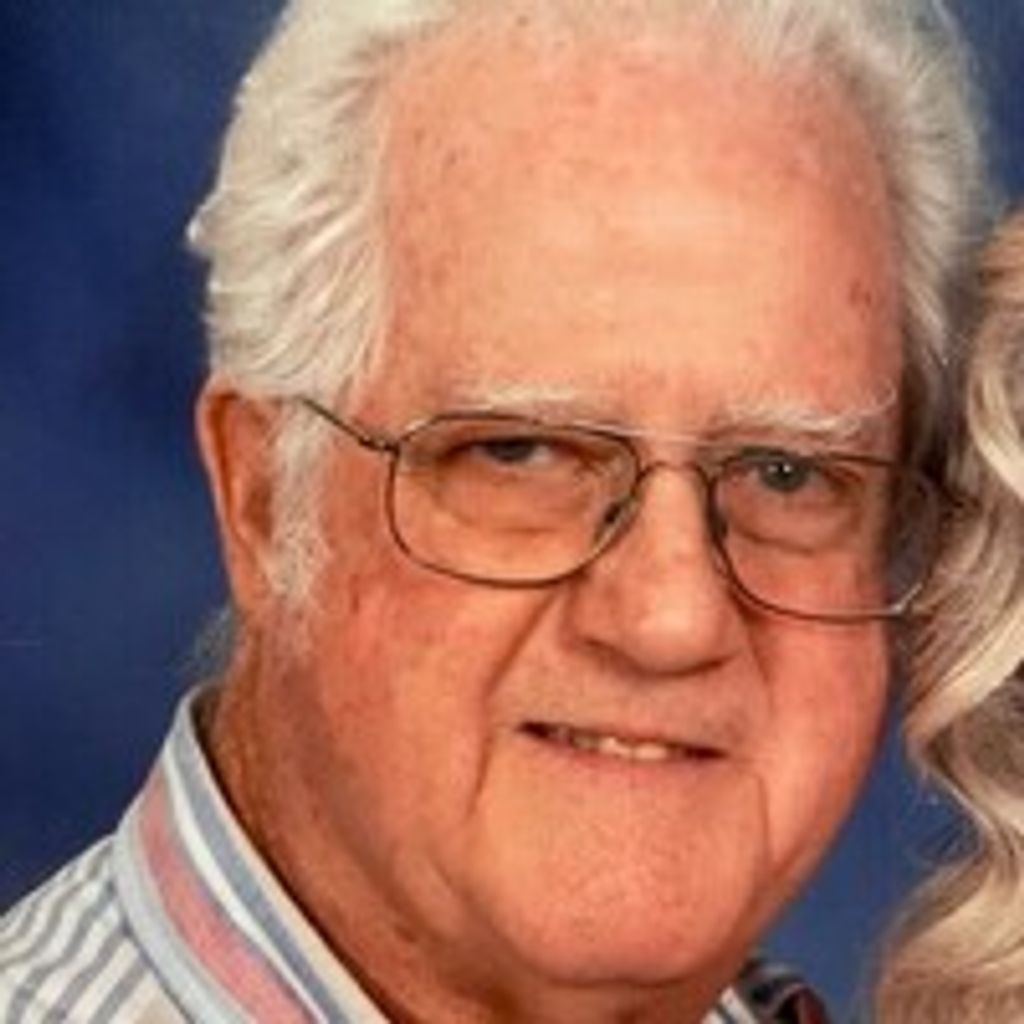 Henry Wade Massey Profile Photo