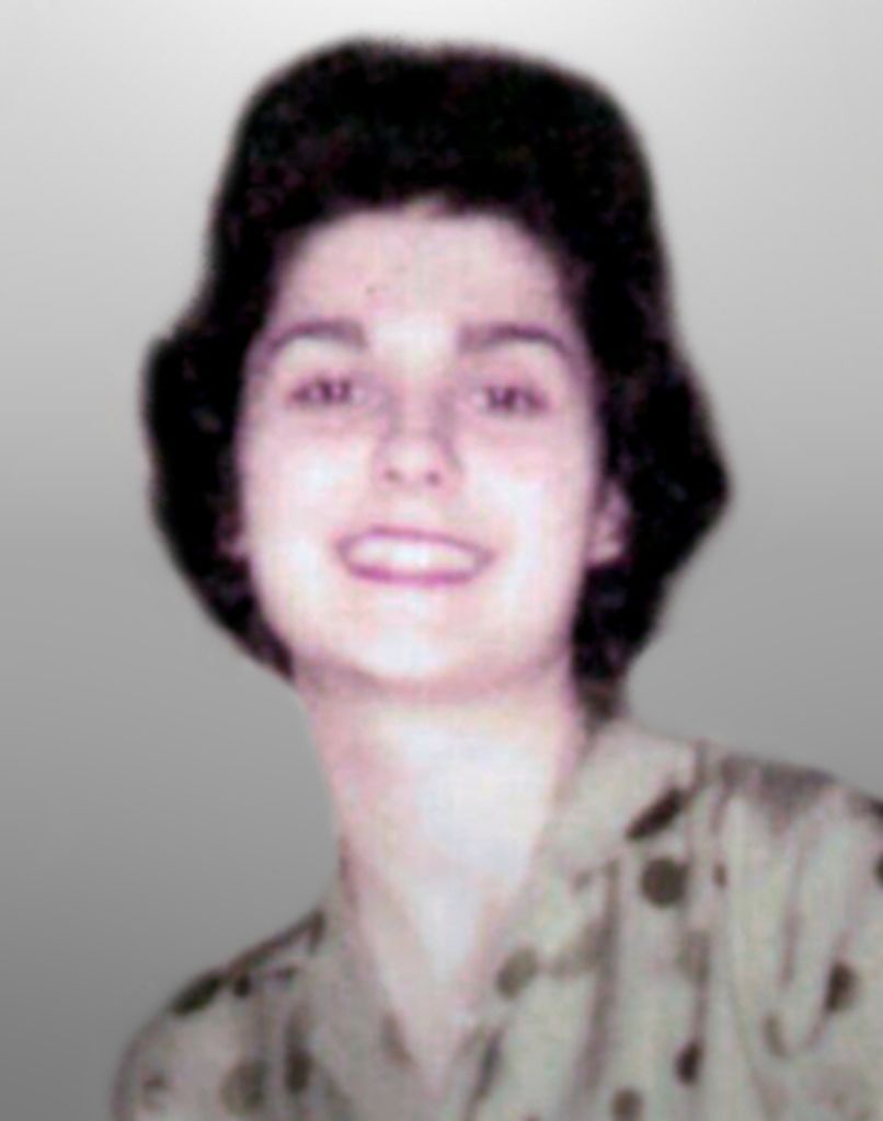 Mary (Defeo) Cali Profile Photo