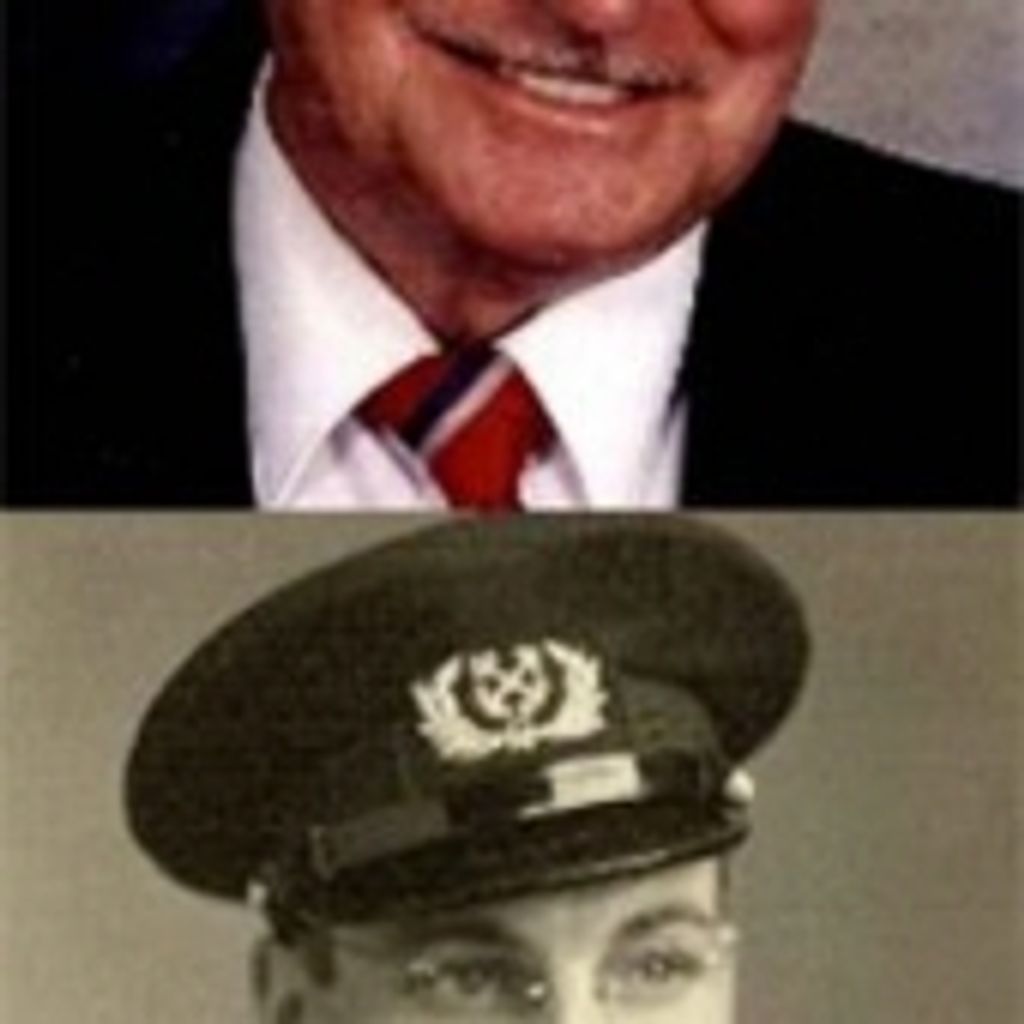 John E. Swieter