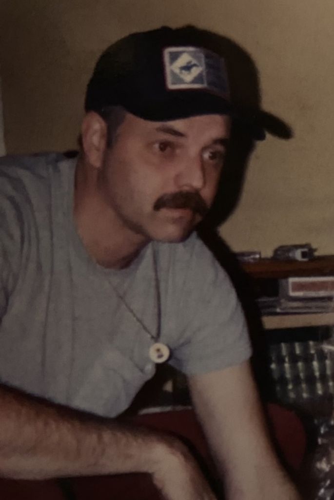 John Boger
